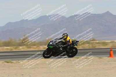 media/Apr-12-2025-Race Pace (Sat) [[9230add55f]]/Vested/7-Turn 3 Inside (2pm)/